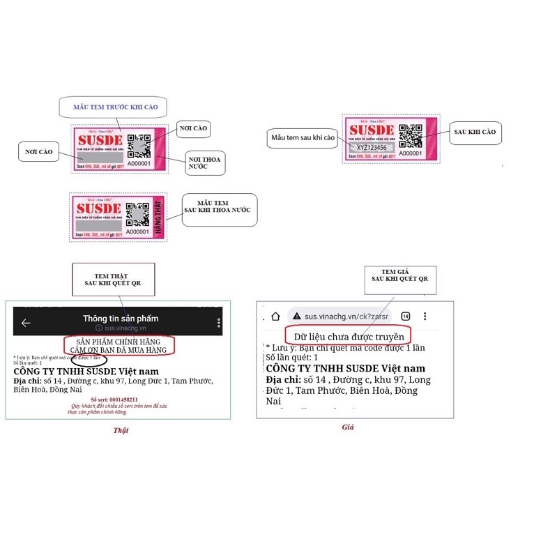 Serum dưỡng trắng da collagen plus vit E 701