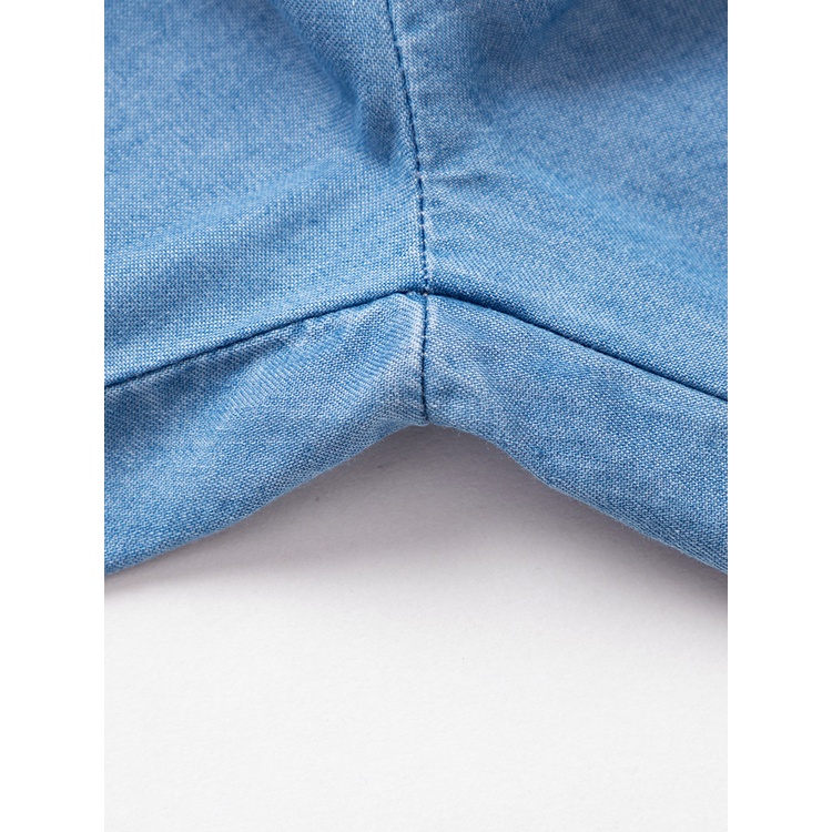 Quần jean BALABALA - TODDLER dành cho bé trai 201222108101