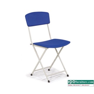 Ghế Bọc Nỉ Nội Thất 190 Quân Đội