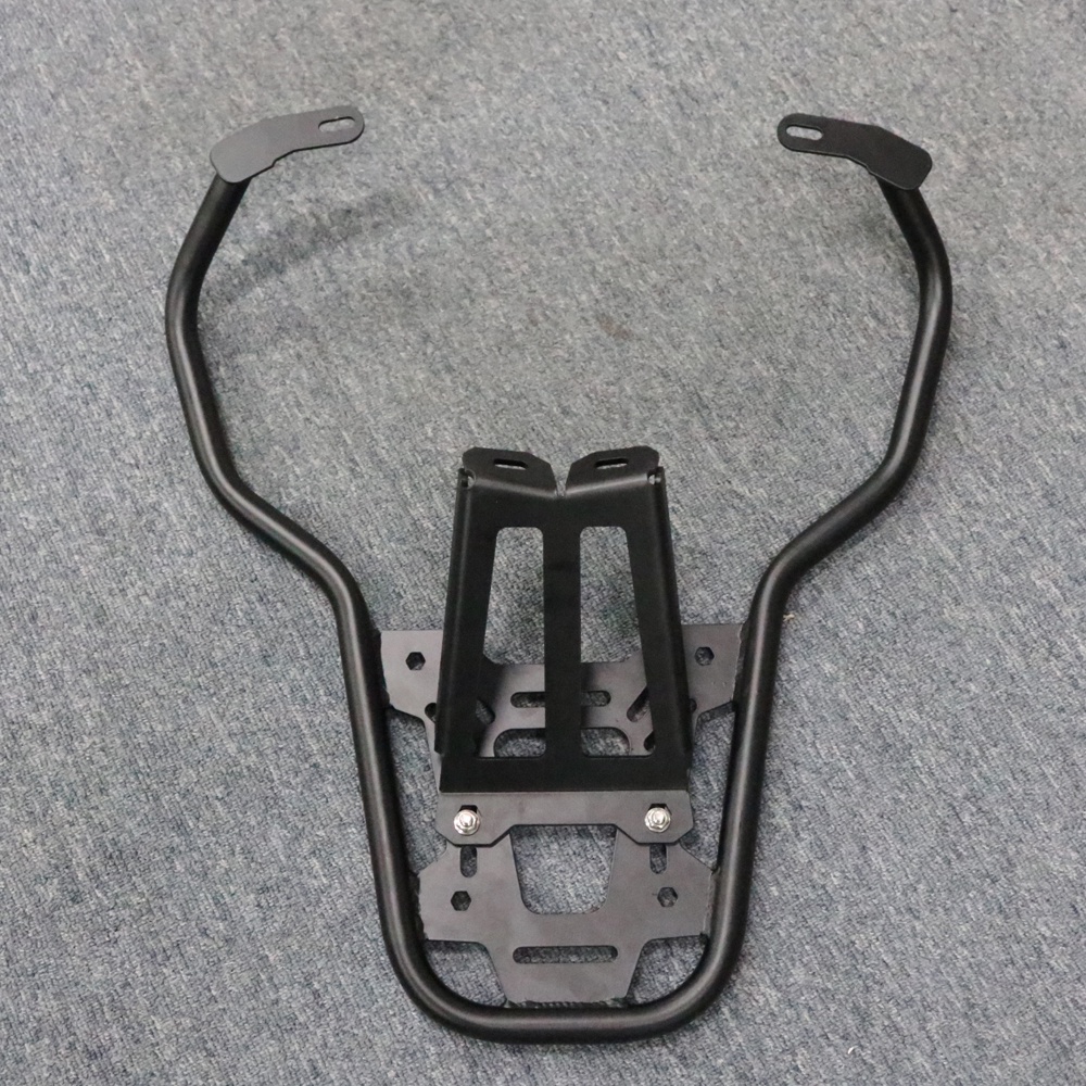 Giá để hành lý gắn đuôi xe Vespa GTS 300 250 125 GTV 300 PRIMAVERA SPRINT 150 ALLL