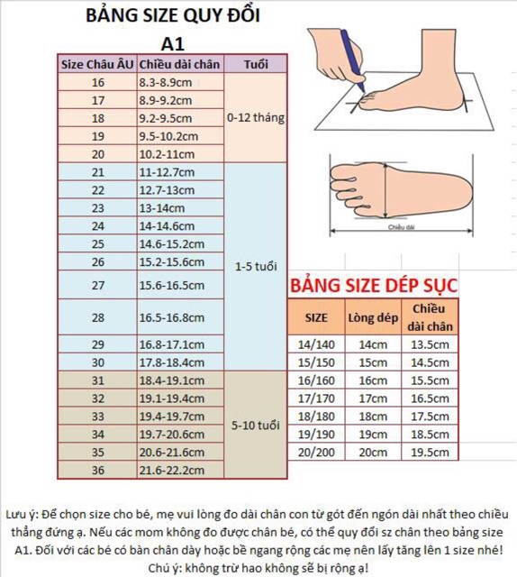 Dép sục cho bé MARIO ICON có quai hậu siêu yêu cho bé trai bé gái mã VGR52