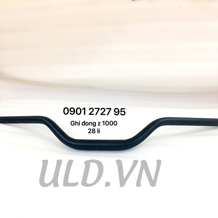 GHI ĐÔNG Z1000 HÀNG CAO CẤP