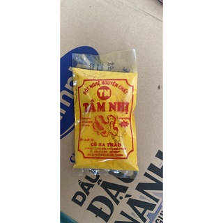 Bột Nghệ nguyên chất