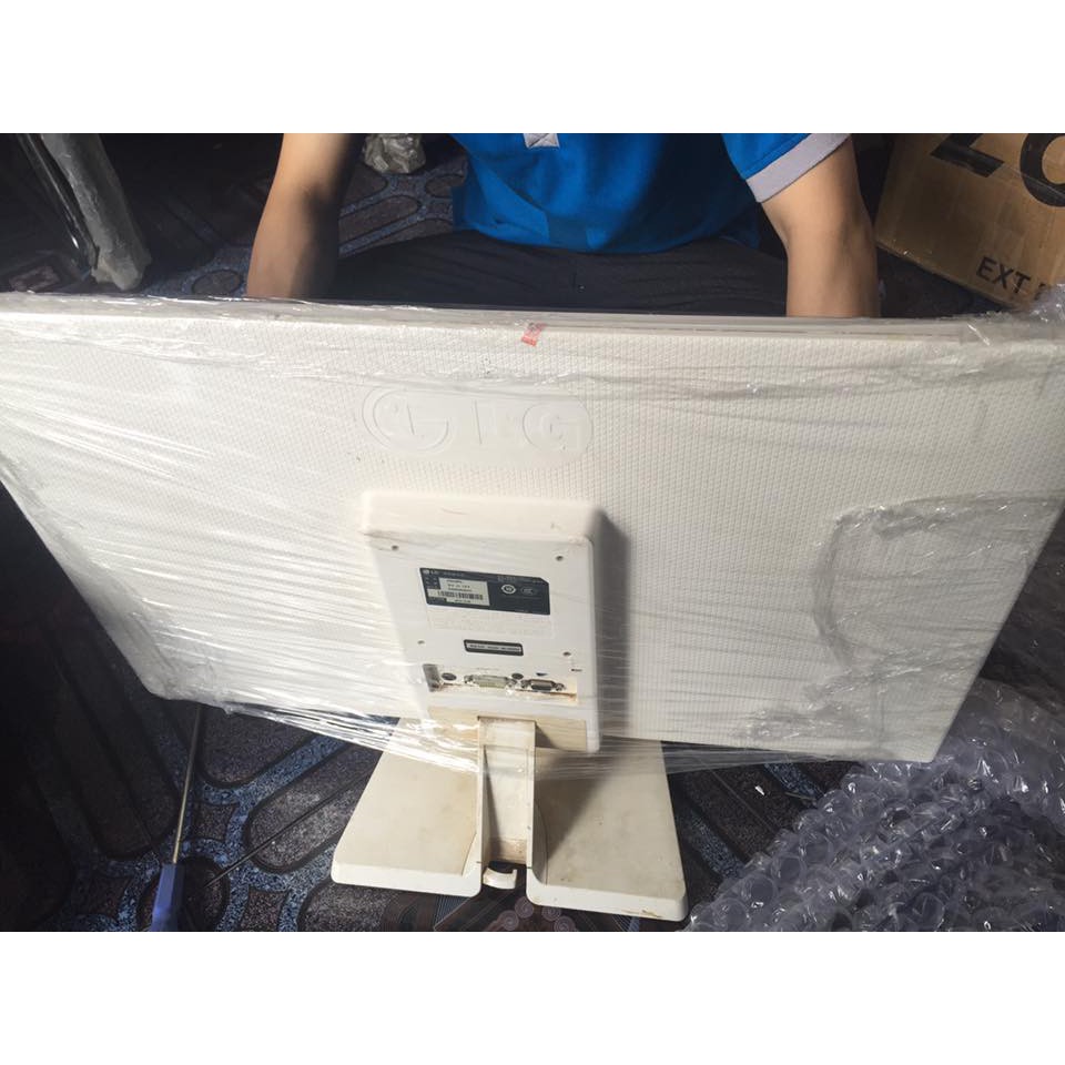 MÀN HÌNH LG 24 - 27 ICH | BigBuy360 - bigbuy360.vn