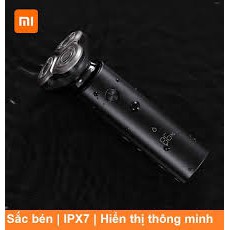 Máy cạo râu Xiaomi Electric Shaver Mijia