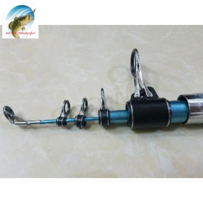 CẦN CÂU LỤC CẦN CÂU CÁ SHIMANO FV BXT 4M25 4M5 KHOEN PASS FUJI NGỌN XOẮN CHỐNG NỔ ĐỊNH VỊ KHOEN ( TẶNG CƯỚC ION 300M )