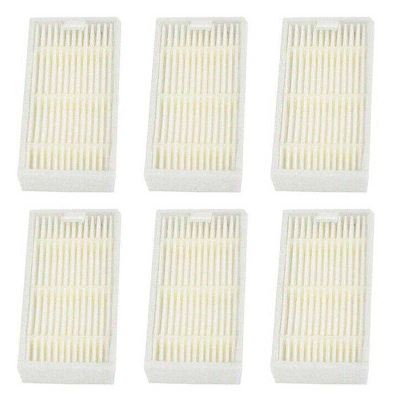 Bộ lọc thay thế cho máy hút bụi Medion Md16192 Md18500 Md18501 Md18600