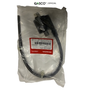 Mobin sườn cao áp HONDA Vision  QA(30510KZLE71) _( 245)