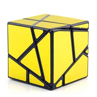 Rubik Biến Thể Ninja Ghost Cube 2x3 Siêu Xịn