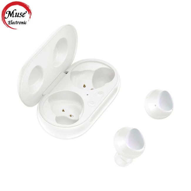 AKG Tai Nghe Nhét Tai Bluetooth Không Dây Galaxy Buds