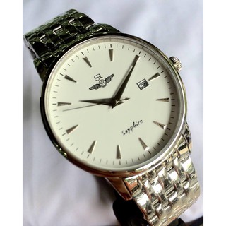 Đồng hồ nam SR Watch SG1072.1102TE