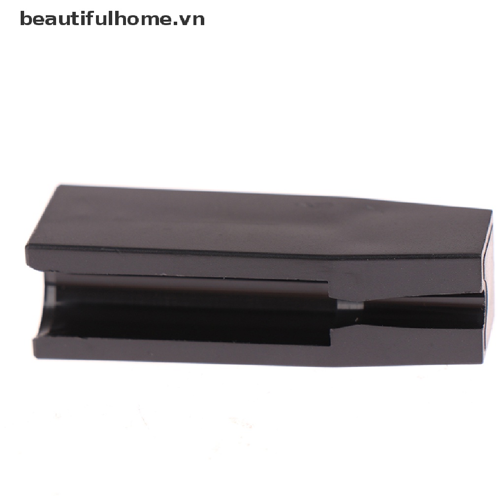 Bút Kẻ Lông Mày Vĩnh Viễn Chất Lượng Cao