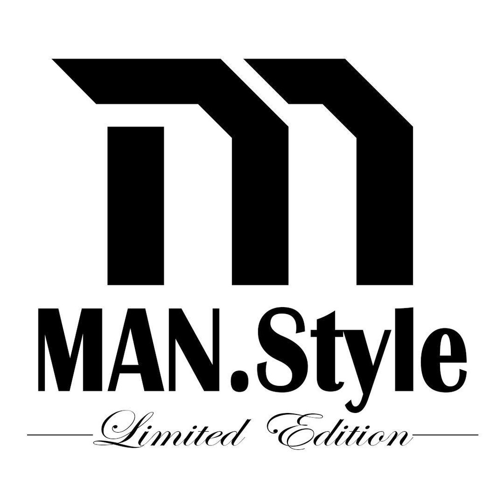 Man.style