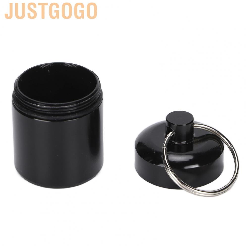 Justgogo Concert Earplugs Hearing Protection Tools For Music Performances Water Sports