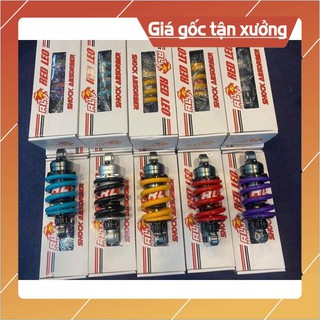 Phuộc redleo ex 135 , ex 150
