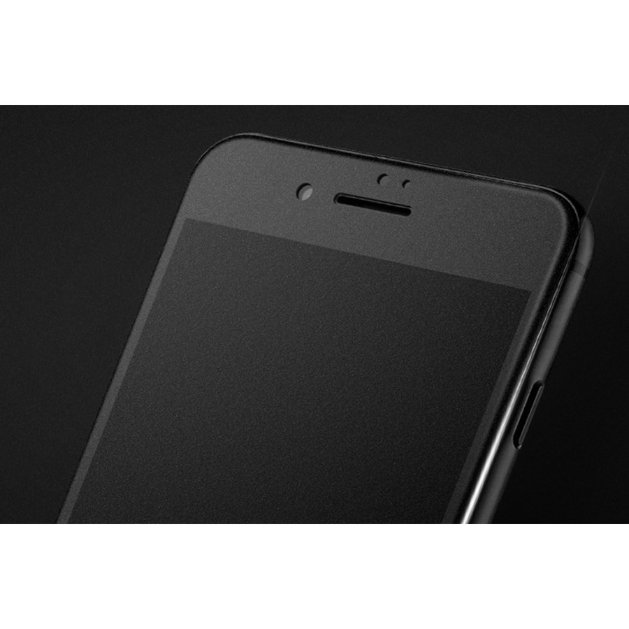 CƯỜNG LỰC FULL MÀN CHỐNG BÁM VÂN TAY CÁC DÒNG IPHONE