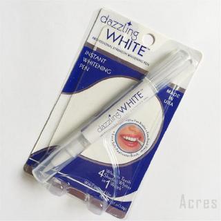 Rotating Teeth Whitening Teeth Gel 196