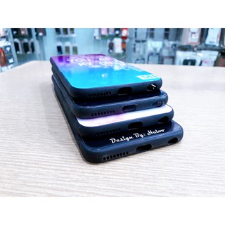 Ốp lưng Iphone 6/6S Plus mặt kính in hình Tim