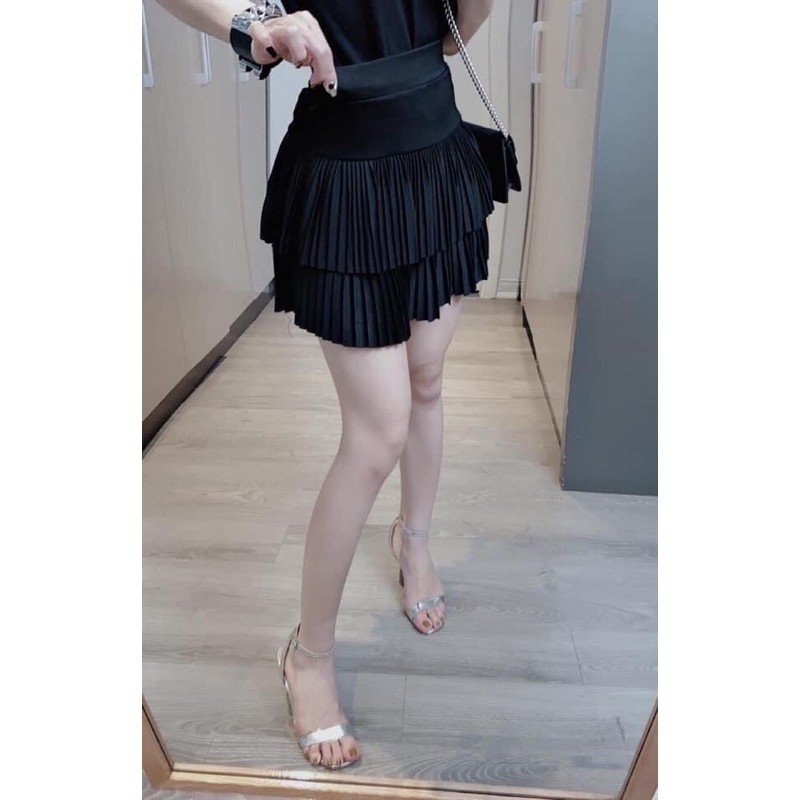 BÁN SỈ CHÂN VÁY XẾP LY HÀNG QUẢNG CHÂU | BigBuy360 - bigbuy360.vn