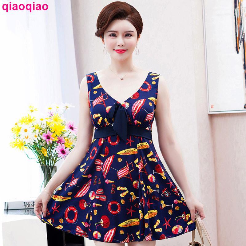 Bộ Đồ Bơi Kín Đáo Cho Nữ | BigBuy360 - bigbuy360.vn