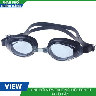 Kính Bơi View V610