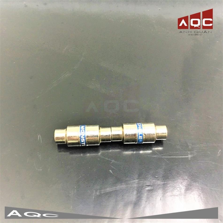 Jack nối AV MONSTER