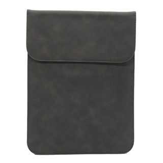 Túi đựng laptop chất liệu PU