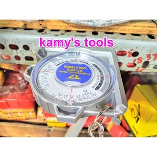 THƯỚC GÓC ĐỒNG HỒ ĐA NĂNG R7-8918