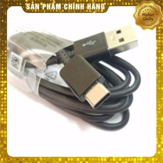 Cáp sạc nhanh HTC 3.0 chân Type C cho 10evo, 10pro, U11, u12 plus... Zin chính hãng ( bảo hành 6 tháng)