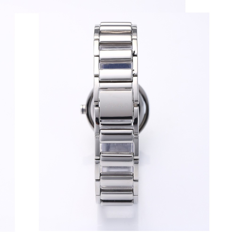 Đồng hồ đeo tay nữ hiệu Esprit ES1L084M0045