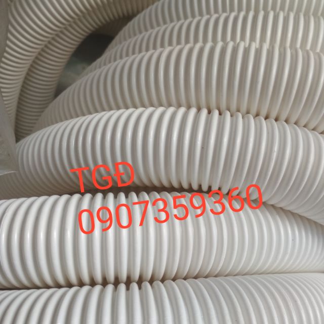 ỐNG XẢ NƯỚC MÁY GIẶT LOẠI TỐT