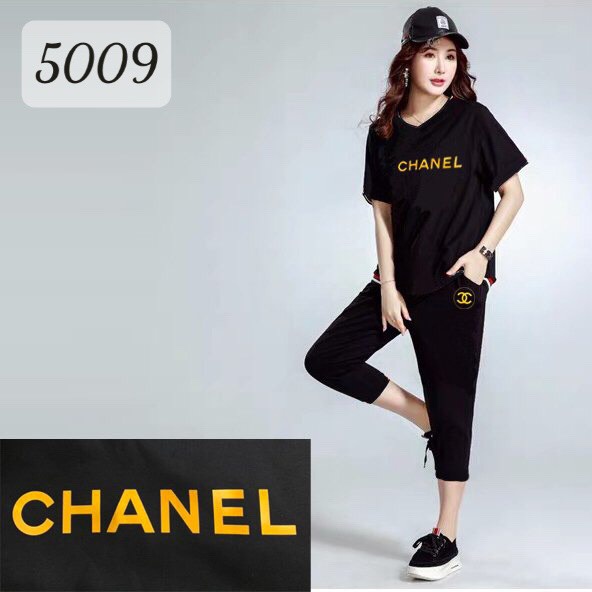 {Mua nhiều giảm} Set Lửng BIG SIZE cổ tim  hình - SLV - 5008 - 5009 - 5011 - 5012 - 5013 - 5121 - 5122 - 5123 - 5124