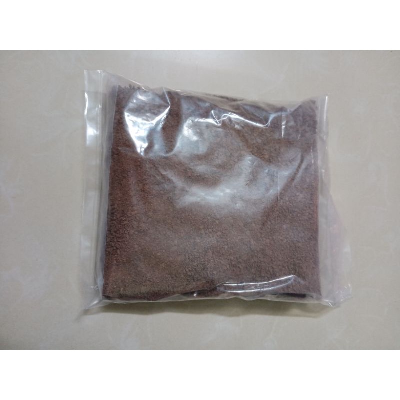 Combo Hôm đặt lươn ống 90 . Tặng chai dầu nhử, bịch cám