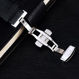 Đồng hồ nam Reef Tiger RGA792