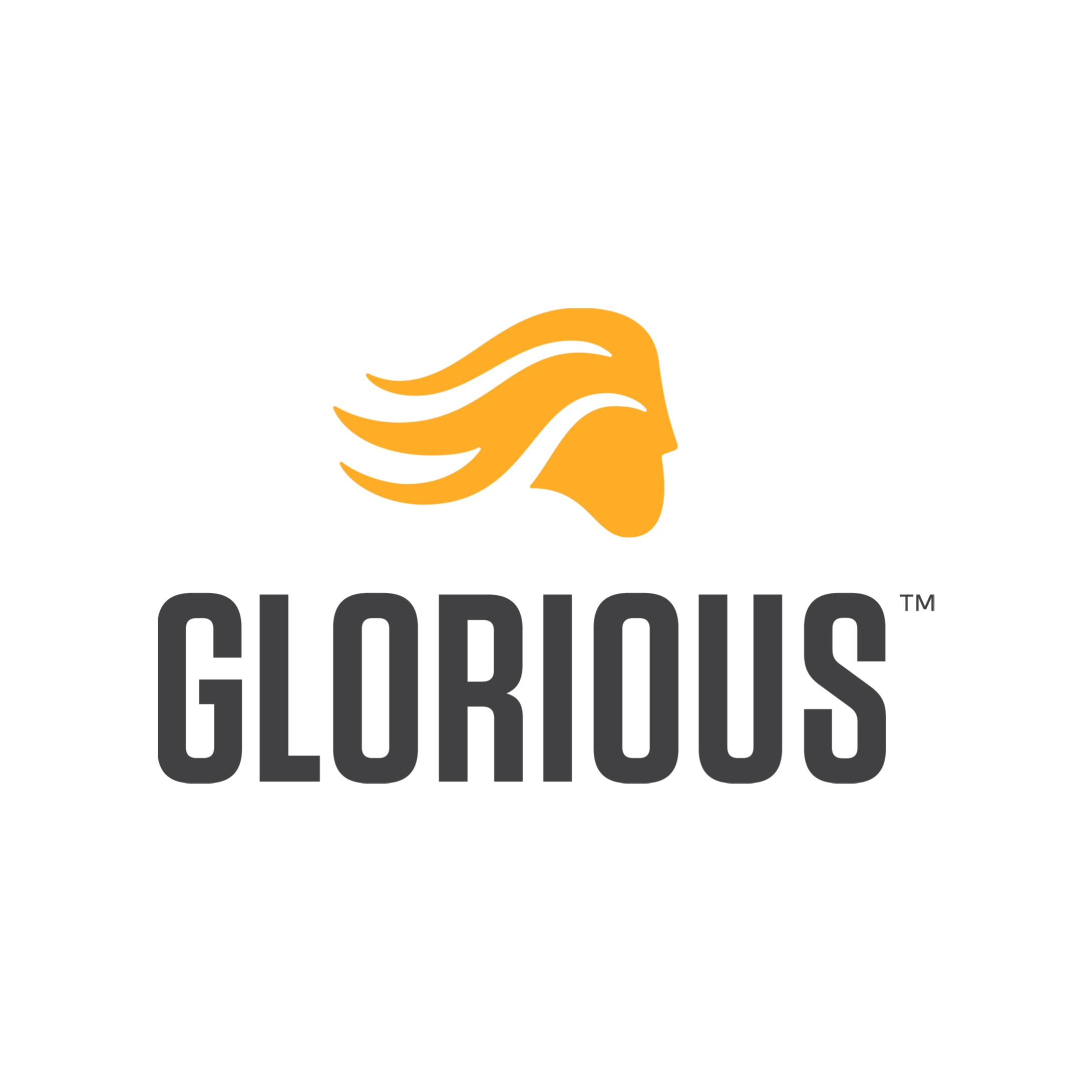 GLORIOUS OFFICIAL STORE