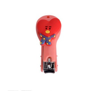 Bấm móng Tay BT21