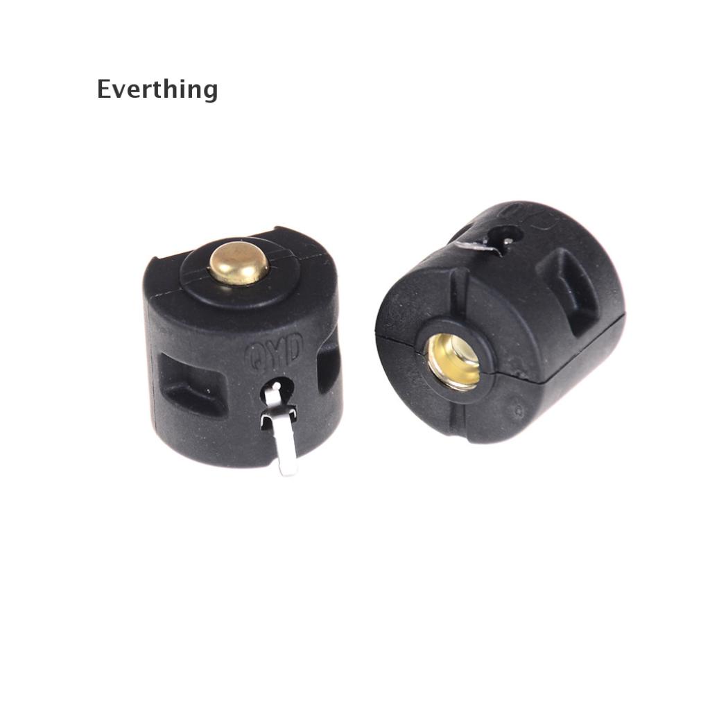 Công Tắc Điều Khiển Đèn Pin Đường Kính 22mm 0 0 0. | BigBuy360 - bigbuy360.vn