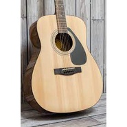 [Chính hãng] Đàn guitar Acoustic Yamaha F310 (Kèm phụ kiện)