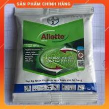 Trừ Bệnh Cây Aliette 100g