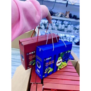 🍇🍇🍇nho khô hàn quốc 1kg loại thượng hạng.