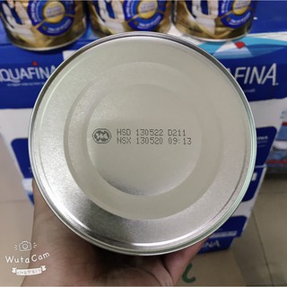 [DATE 2022] Sữa Bột Vinamilk Sure Prevent 900g