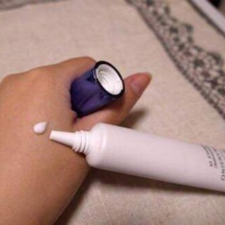 Kem trị nám trasino