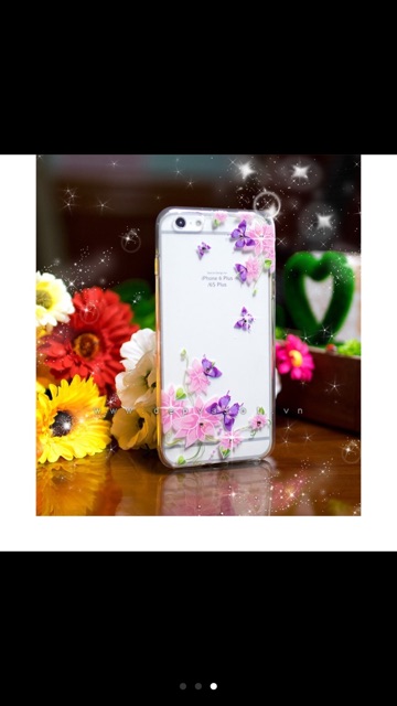 Ốp F1 (A35) DẺO mềm