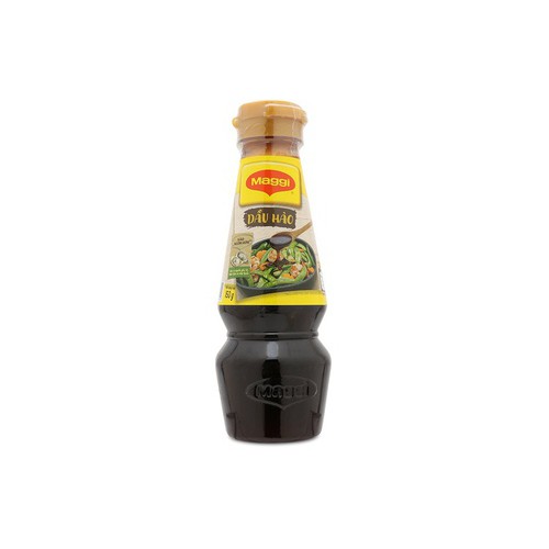 Dầu Hào Maggi 150G