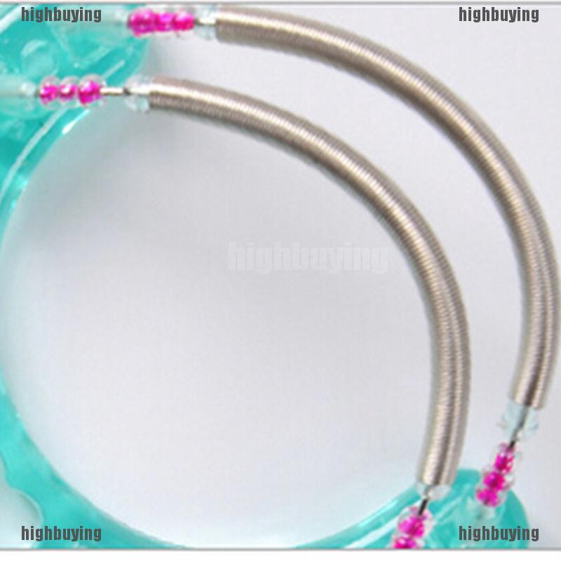 Dụng cụ lấy lông mặt