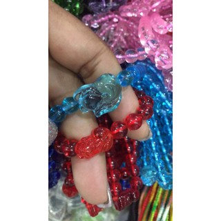 Combo sỉ của khách yêu