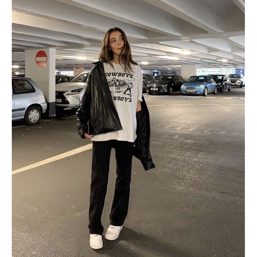 ✨✨✨cowboys tee