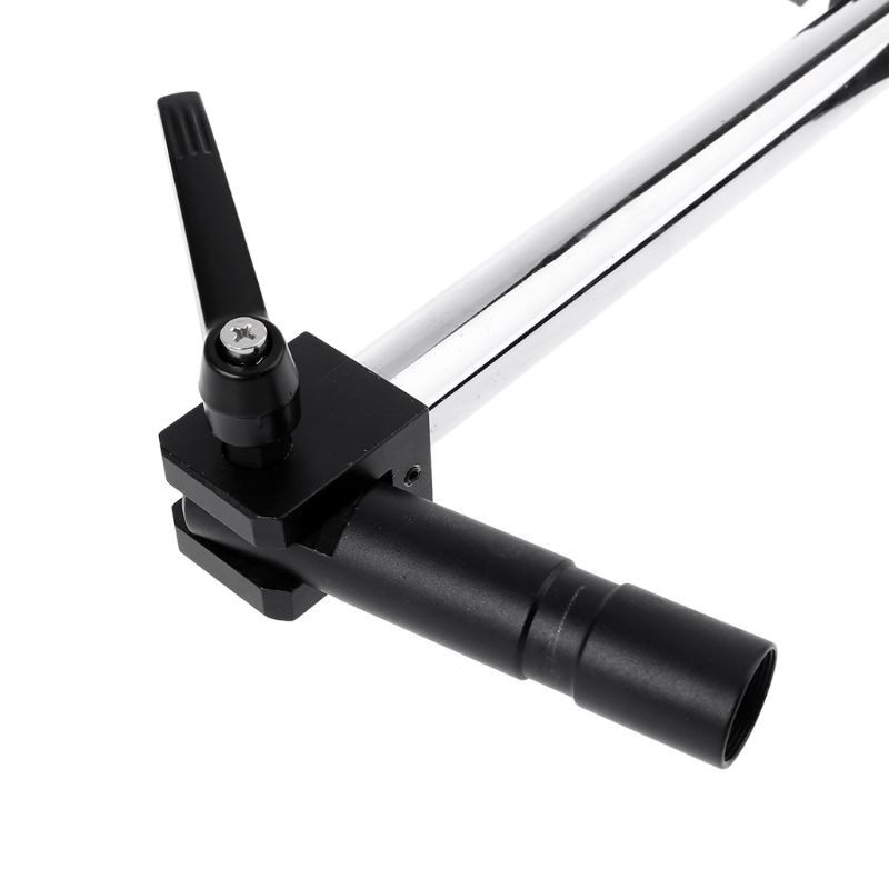 Giá đỡ kính hiển vi 25mm chất lượng cao