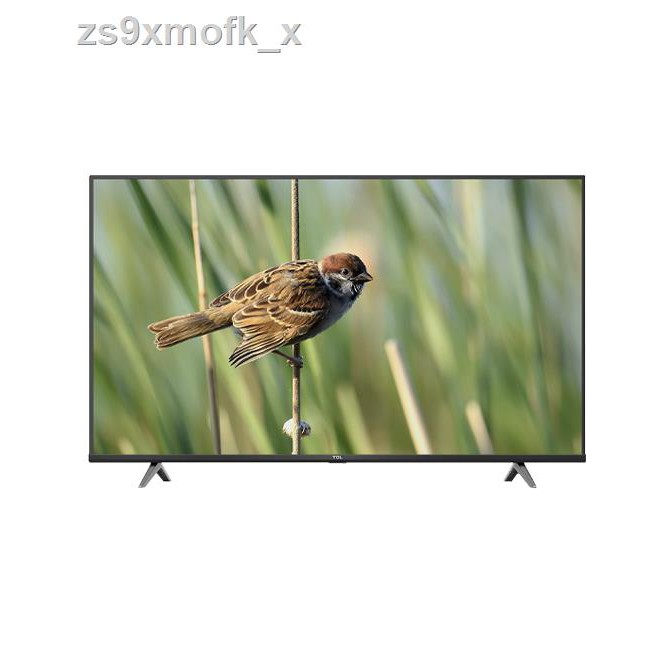 ✕Android Tivi TCL 4K 50 inch 50P618 - Điện Máy Sài Thành | BigBuy360 - bigbuy360.vn