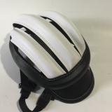 NÓN BẢO HIỂM 3 SỌC